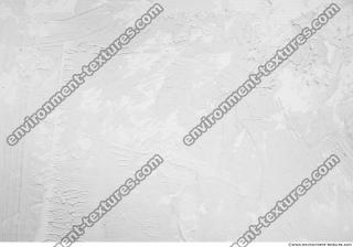 ground paint gypsum 0003